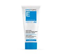 Pharmaceris Emotopic - Soothing And Softening Emollient Cream 200ml