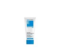 Pharmaceris Emotopic - Soothing And Softening Emollient Cream 200Ml In White White