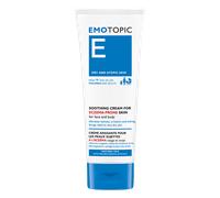Pharmaceris Emotopic Soothing Cream for Eczema-Prone Skin 75ml