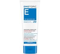 Pharmaceris Emotopic Eczema Cream