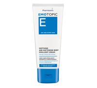 Pharmaceris Emotopic Soothing & Softening Bod Emollient Cream 200ml
