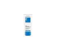 PHARMACERIS EMOTOPIC SOOTHING SOFTENING EMOLLIENT BODY CREAM 200ML