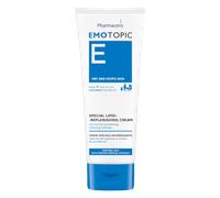 Pharmaceris Emotopic Special Lipid-Replenishing Cream 75ml