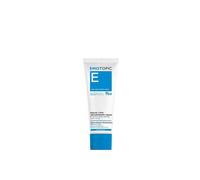 Pharmaceris Emotopic Special Lipid-Replenishing Cream 75ml