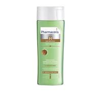 Pharmaceris H Sebopurin Professional Normalising Shampoo 250ml