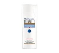 Pharmaceris H H-Stimuclaris Anti-Dandruff Shampoo