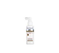 Pharmaceris H - H-Stimuforten 125Ml In White White