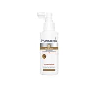 Pharmaceris H H-Stimuforten Intensive Hair Growth Treatment