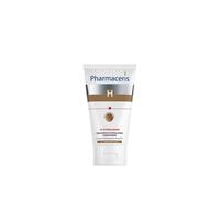 Pharmaceris H - H-Stimulinum 250Ml In White White