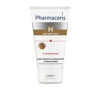 Pharmaceris H Stimulinum Hair Growth Stimulating Conditioner 150ml