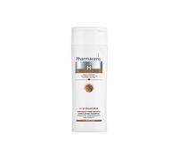 Pharmaceris H H-Stimupurin Stimulating Shampoo