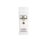 Pharmaceris H - H-Stimupurin 250Ml In White White