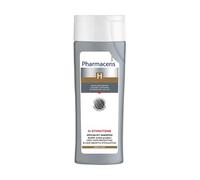 Pharmaceris H Stimutone Double Action Specialist Shampoo 250ml