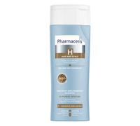 Pharmaceris Anti-dandruff Shampoo for Oily Scalp 250ml