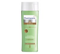 Pharmaceris H Sebopurin Professional Normalising Shampoo 250ml