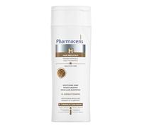 Pharmaceris H Sensitonin Soothing & Moisturising Micellar Shampoo 250ml
