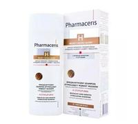 Pharmaceris H Shampoo for all hair types ,250ml