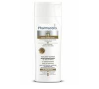 Pharmaceris H Shampoo for all hair types ,250ml