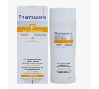 Pharmaceris H Shampoo for all hair types ,250ml