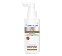 Pharmaceris H Stimuforten Intensive Hair Growth Stimulating Spray 125ml