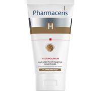 Pharmaceris H Stimulinum, Conditioner Stimulating Hair Growth, Increases Hair Volume, Caffeine, D-Panthenol, Women and Men Hair Care - 150 ml