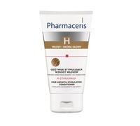 Pharmaceris H-STIMULINUM Stimulating Conditioner 150ml, Unscented, Adult, Unisex