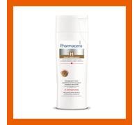 PHARMACERIS H STIMUPURIN SHAMPOO STIMULATING HAIR GROWTH 250ML