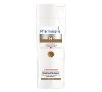 PHARMACERIS H STIMUPURIN SHAMPOO STIMULATING HAIR GROWTH 250ML