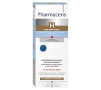 Pharmaceris H Stimutone Double Action Specialist Shampoo 250ml