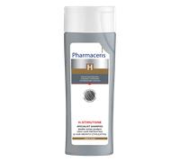 Pharmaceris H Stimutone Double Action Specialist Shampoo 250ml