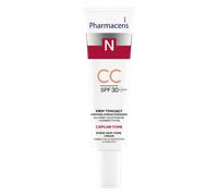 Pharmaceris N Capilar-Tone Evens Skin Tone CC Cream SPF30 40ml