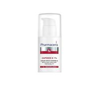 Pharmaceris N Capinon K 1% Cream with Vitamin K 30ml
