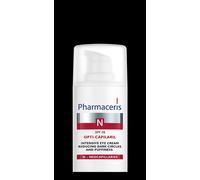 Pharmaceris N Opti-Capilaril 15Ml In White White