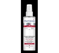 Pharmaceris N Puri-Capilique