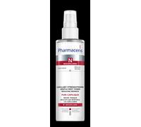 Pharmaceris N Puri-Capilique