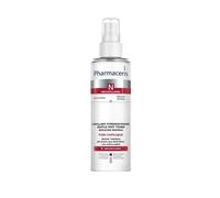 Pharmaceris N Puri-Capilique