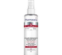 Pharmaceris N Puri-Capilique Capillary Strenghting Gentle Mist Toner 200ml