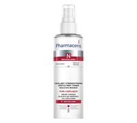 Pharmaceris N Puri-Capilique Capillary Strengthening Gentle Mist Toner 200ml