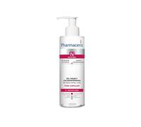 Pharmaceris N Puri-Capilium Soothing Redness Cleansing Gel 190ml