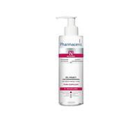 Pharmaceris N Puri-Capilium Cleanser 190ml