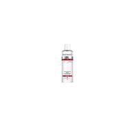 PHARMACERIS N PURI-MICELLAR micellar liquid Płyn micelarny-200ml