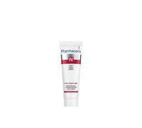 Pharmaceris N - Vita-Capilaril Face Cream SPF20, Vitamin PP, Redness Relief - 50 ml