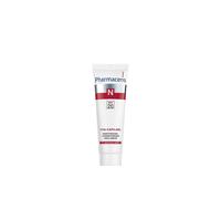 Pharmaceris N - Vita-Capilaril Face Cream SPF20, Vitamin PP, Redness Relief - 50 ml