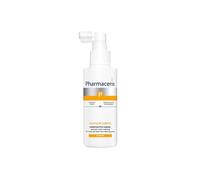 Pharmaceris P Ichtilix-Forte Keratolytic Liquid