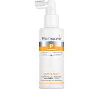 Pharmaceris P Ichtilix Forte Keratolytic Liquid 125ml