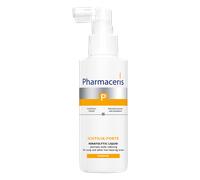 Pharmaceris P Ichtilix Forte Keratolytic Liquid 125ml