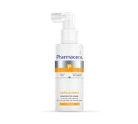 Pharmaceris P - Ichtilix-Forte Keratolytic Scalp Liquid for Psoriasis 125ml