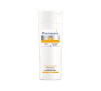Pharmaceris P Puri-Ichtilium Normalising Cleansing Gel For Body and Scalp 250ml