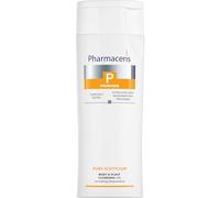 Pharmaceris P Puri-Ichtilium Normalising Cleansing Gel For Body and Scalp 250ml
