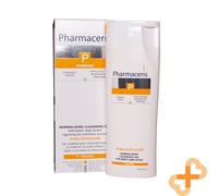 Pharmaceris P Puri-Ichtilium Normalising Cleansing Gel For Body and Scalp 250ml